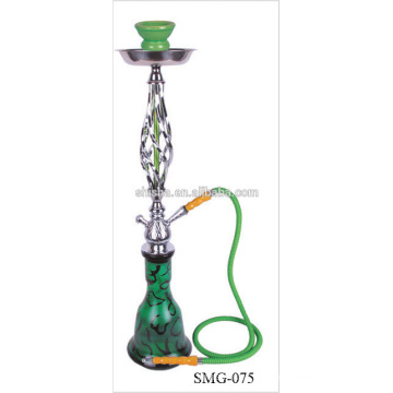 bunten Rauch Shisha Shisha Kristall Kaya Shisha Wasserpfeife